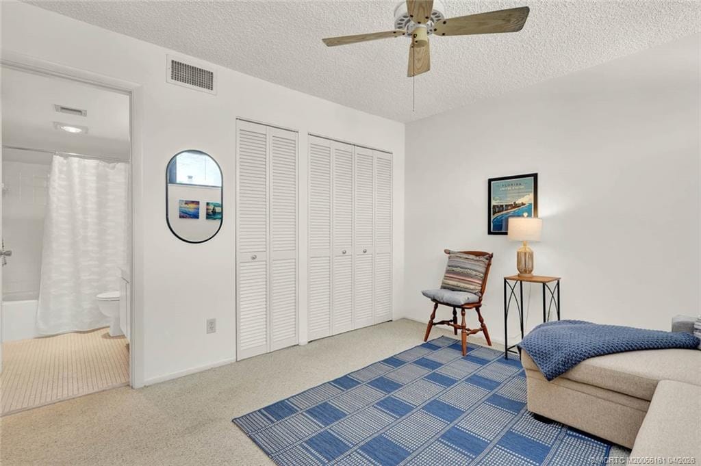 1950 SW Palm City Road 10201, Stuart, FL 34994 photo 28