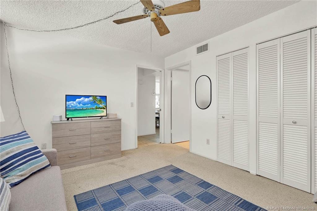 1950 SW Palm City Road 10201, Stuart, FL 34994 photo 29