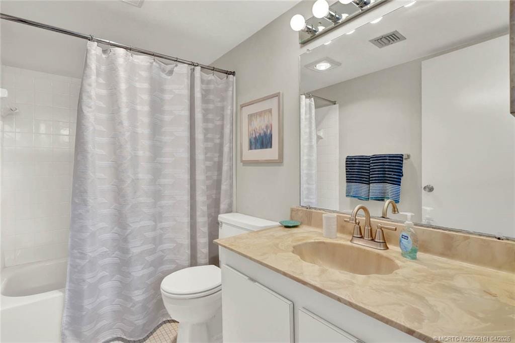 1950 SW Palm City Road 10201, Stuart, FL 34994 photo 30