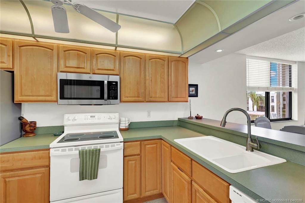 1950 SW Palm City Road 10201, Stuart, FL 34994 photo 6