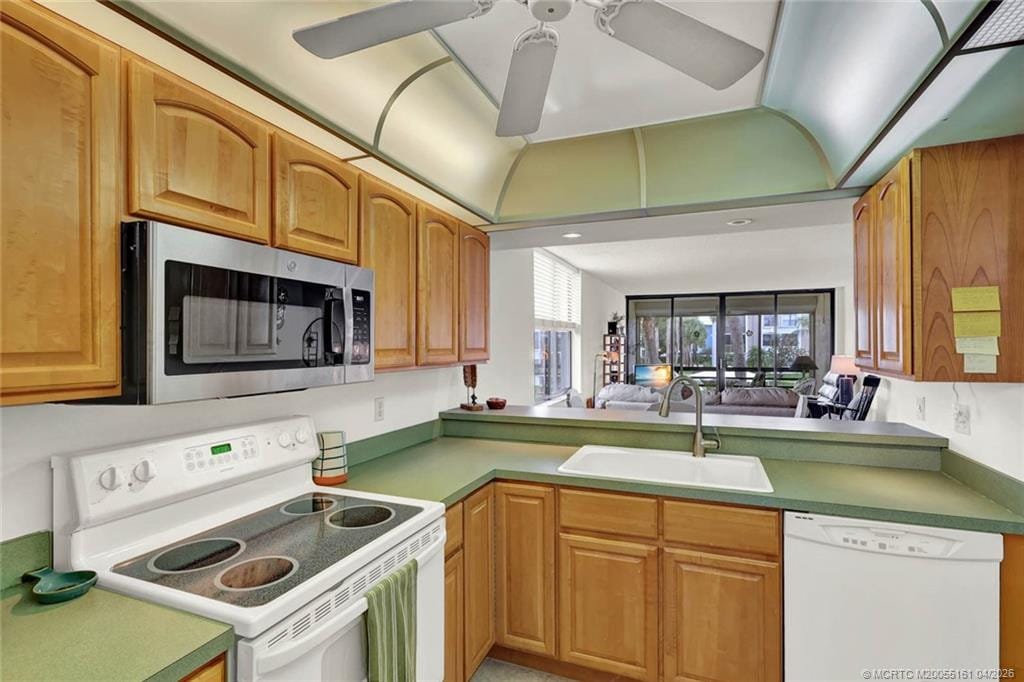 1950 SW Palm City Road 10201, Stuart, FL 34994 photo 7