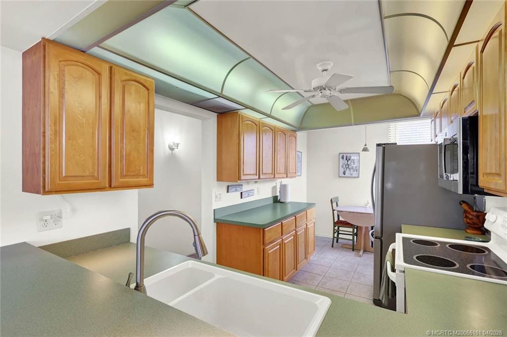 1950 SW Palm City Road 10201, Stuart, FL 34994 photo 8