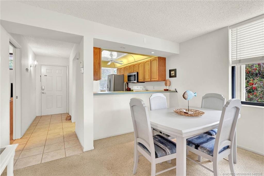 1950 SW Palm City Road 10201, Stuart, FL 34994 photo 10