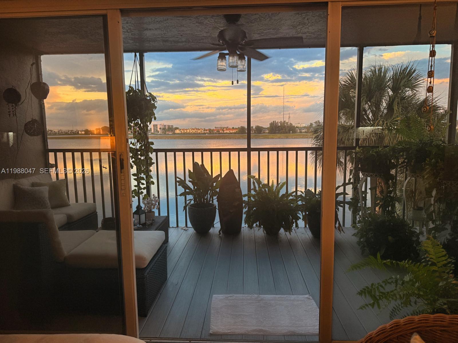 605 Ives Dairy Road 2057, Miami, FL 33179, Miami