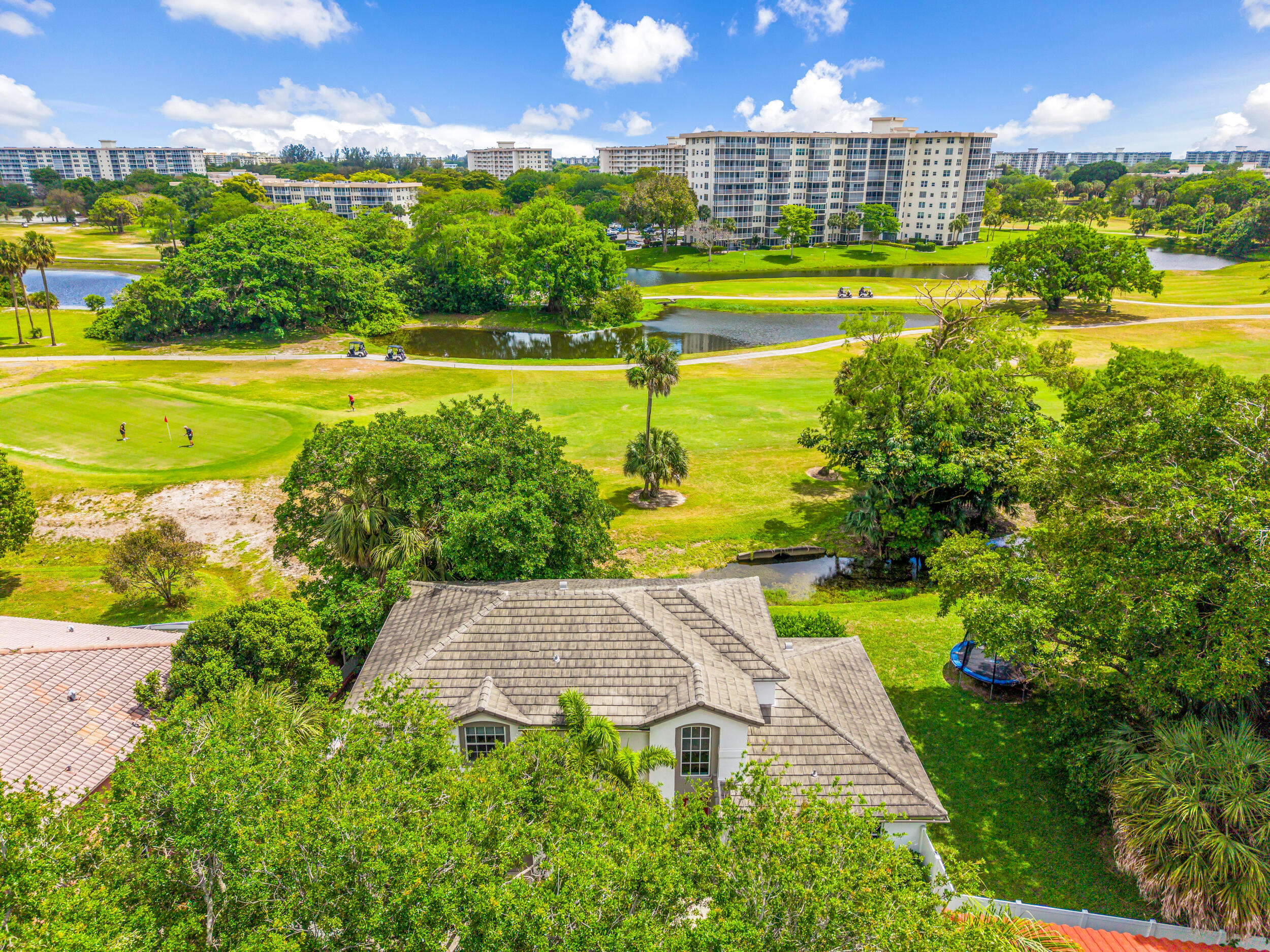 3630 Dunes Vista Drive, Pompano Beach, FL 33069, Pompano Beach