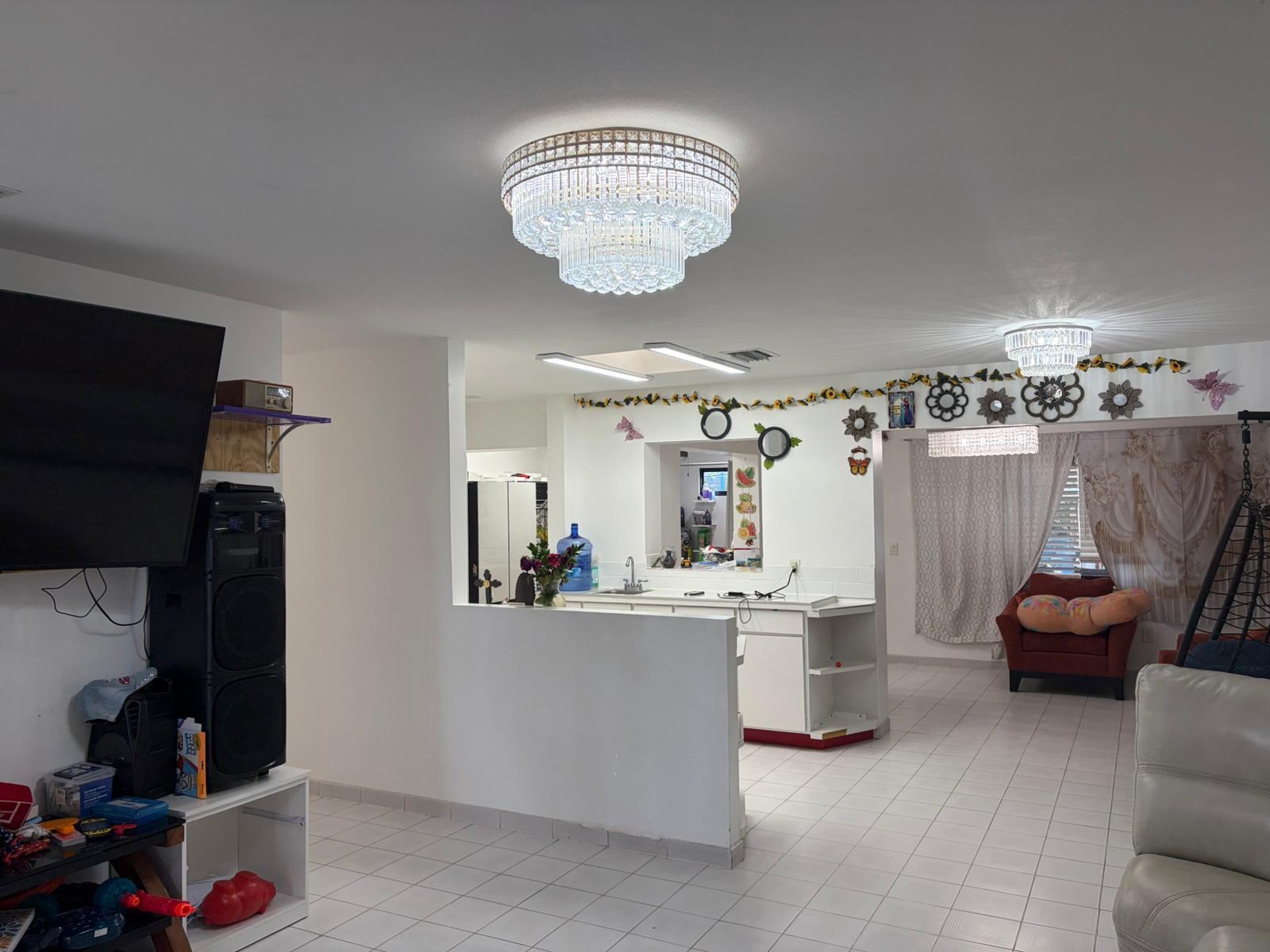 309 Davis Road, Palm Springs, FL 33461, Palm Springs
