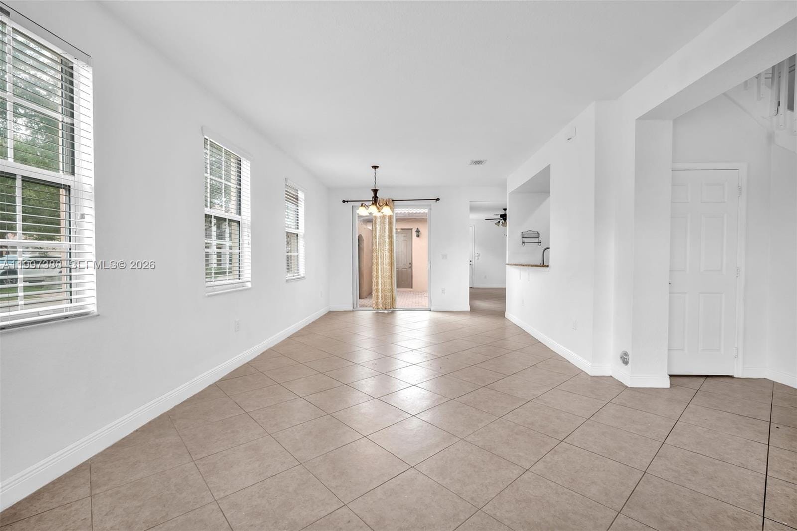 1148 SW 147th Avenue, Pembroke Pines, FL 33027 photo 11
