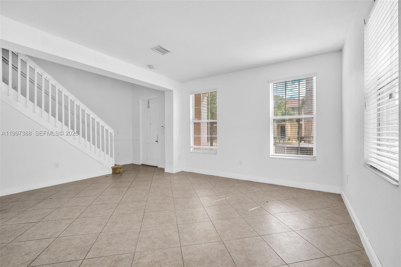 1148 SW 147th Avenue, Pembroke Pines, FL 33027 photo 12