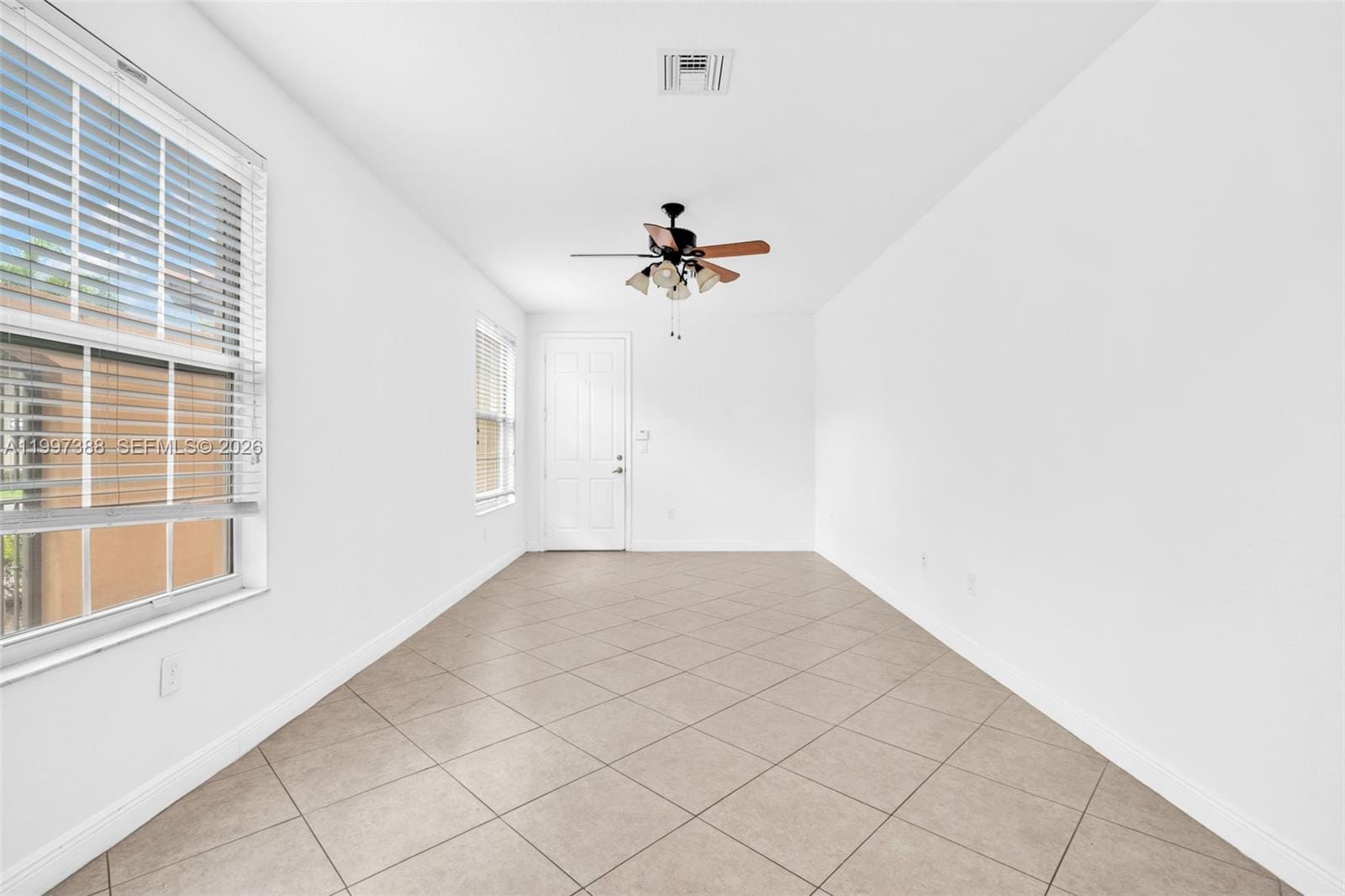 1148 SW 147th Avenue, Pembroke Pines, FL 33027 photo 13