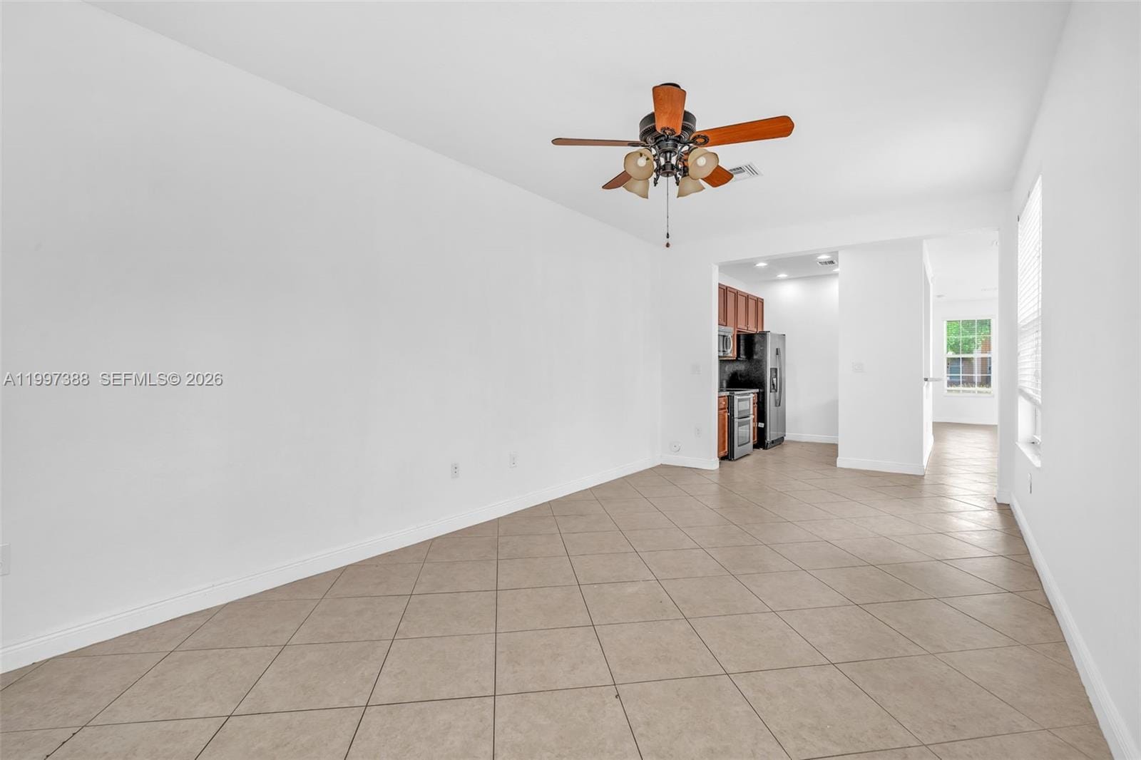 1148 SW 147th Avenue, Pembroke Pines, FL 33027 photo 14
