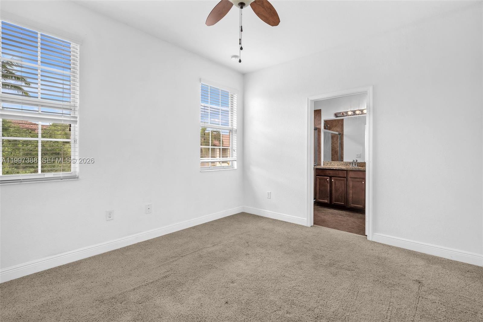 1148 SW 147th Avenue, Pembroke Pines, FL 33027 photo 15