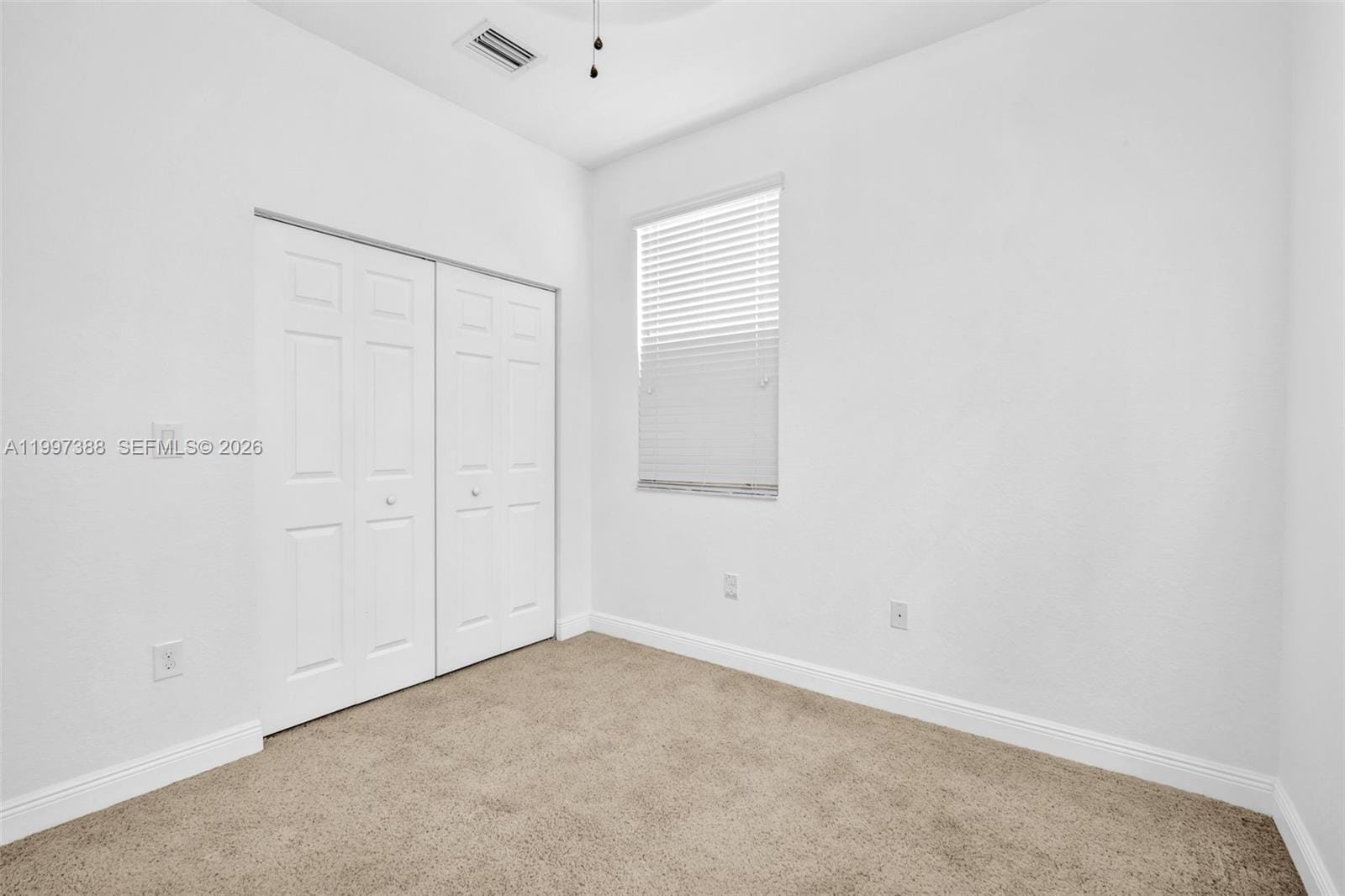1148 SW 147th Avenue, Pembroke Pines, FL 33027 photo 16