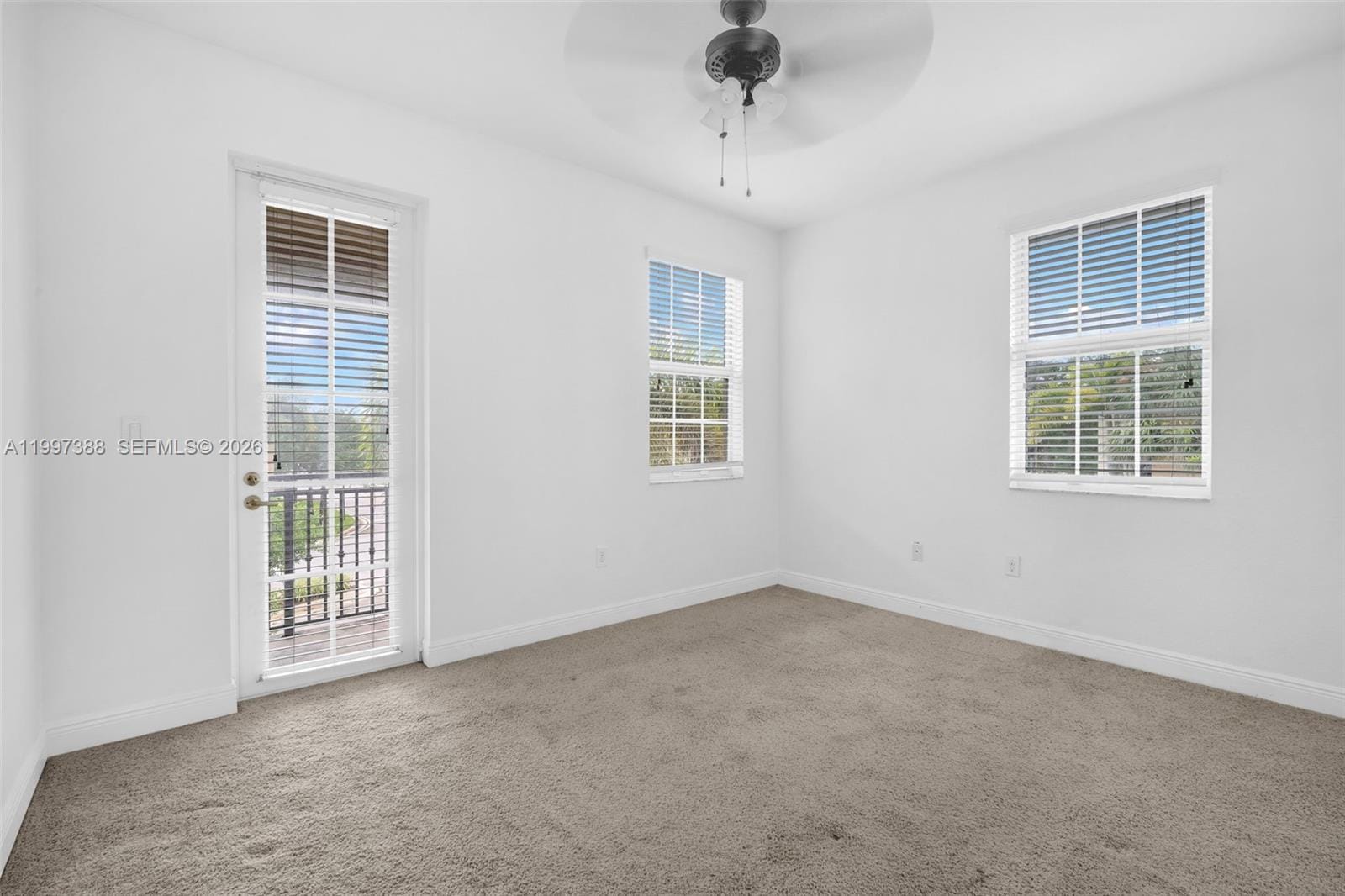 1148 SW 147th Avenue, Pembroke Pines, FL 33027 photo 17