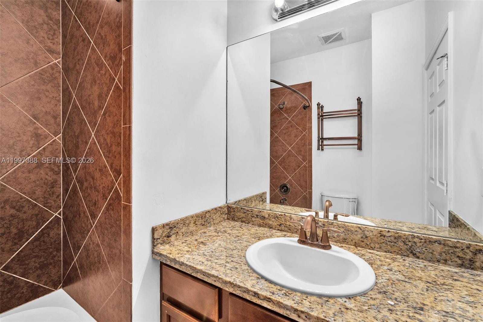 1148 SW 147th Avenue, Pembroke Pines, FL 33027 photo 19