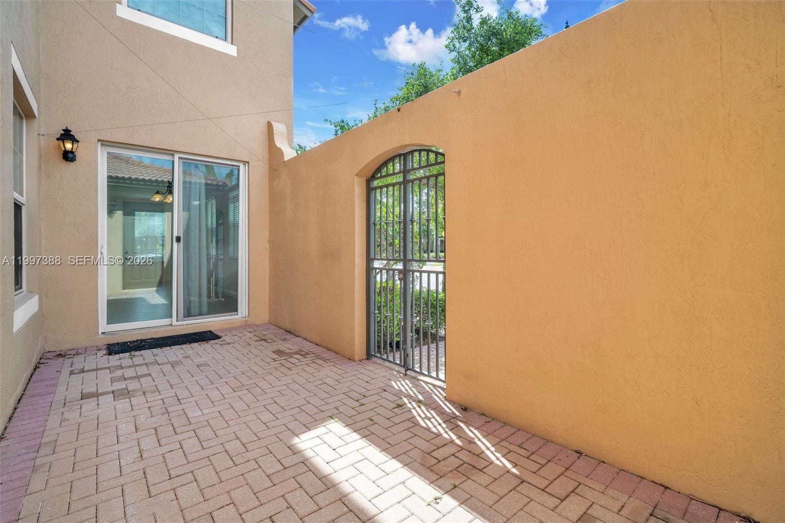 1148 SW 147th Avenue, Pembroke Pines, FL 33027 photo 22