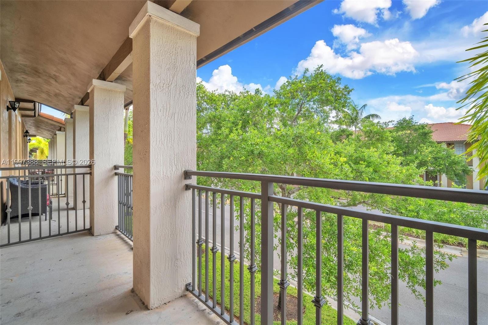 1148 SW 147th Avenue, Pembroke Pines, FL 33027 photo 23