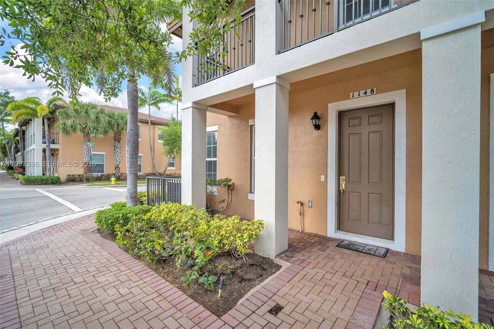 1148 SW 147th Avenue, Pembroke Pines, FL 33027 photo 24