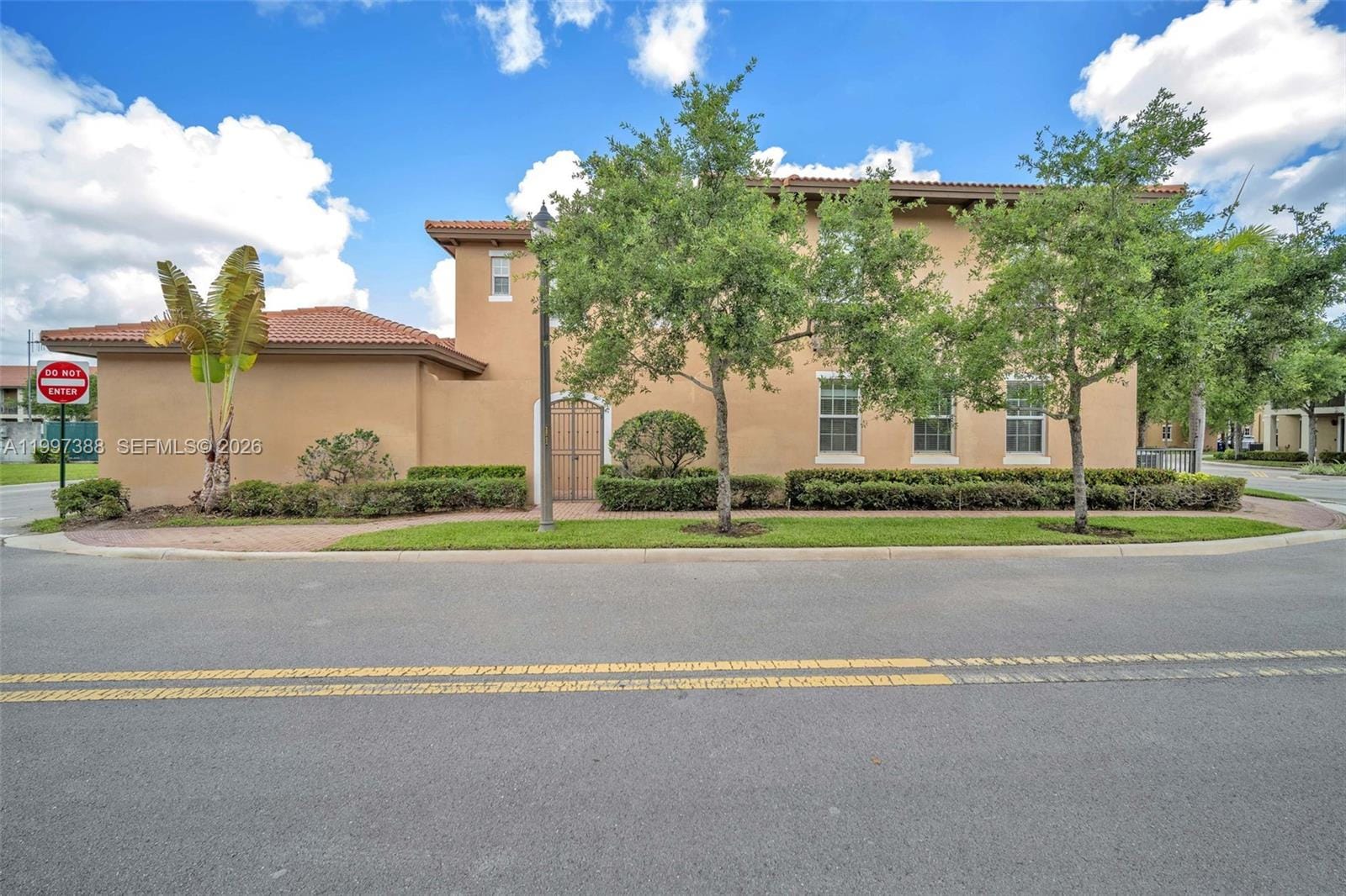 1148 SW 147th Avenue, Pembroke Pines, FL 33027 photo 25