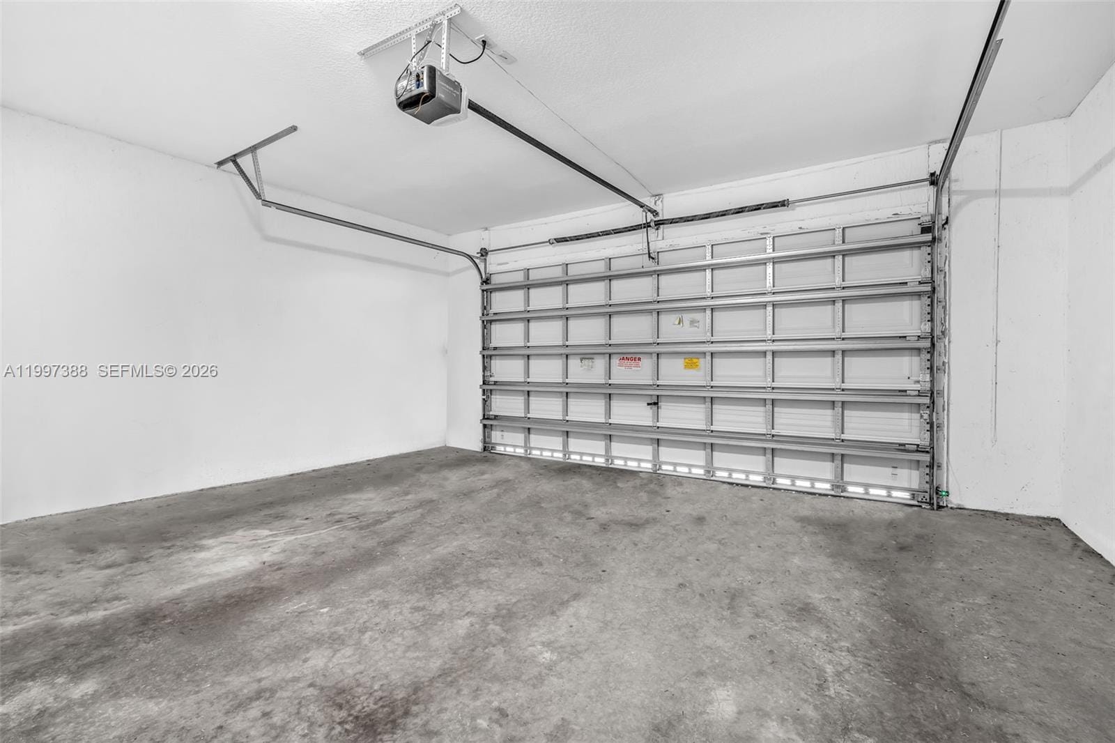 1148 SW 147th Avenue, Pembroke Pines, FL 33027 photo 26