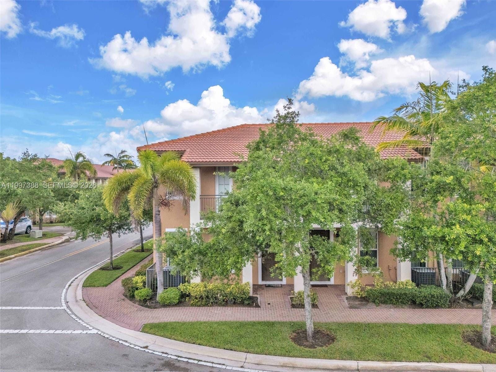 1148 SW 147th Avenue, Pembroke Pines, FL 33027 photo 27