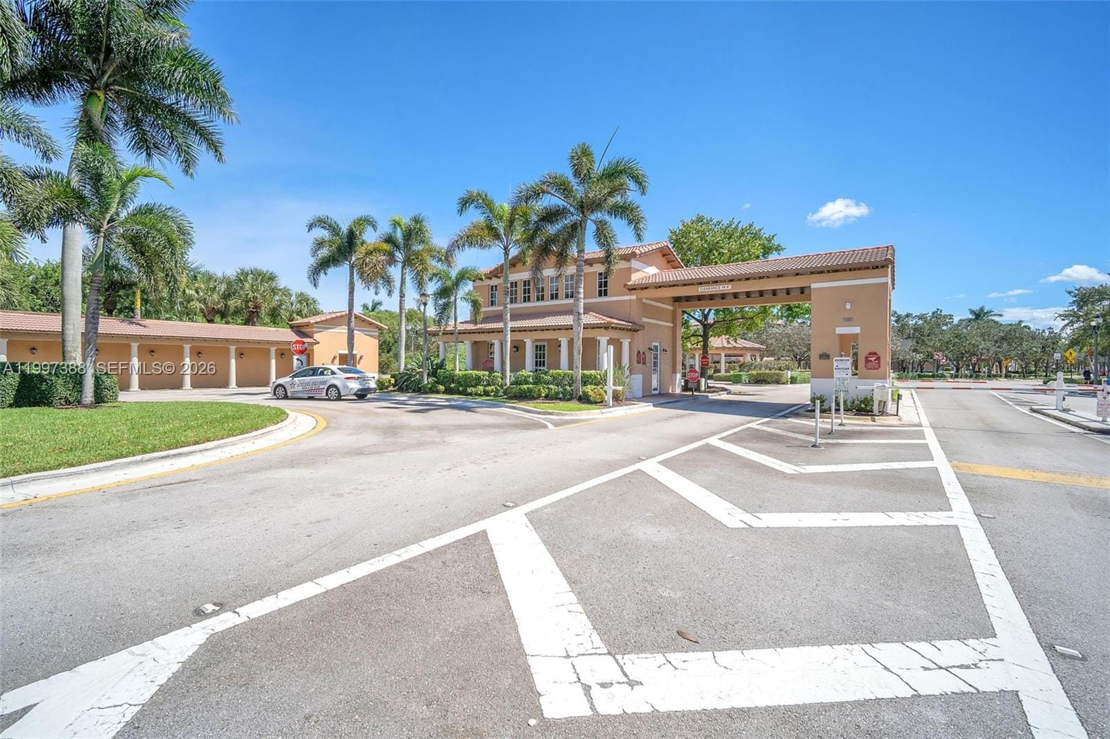 1148 SW 147th Avenue, Pembroke Pines, FL 33027 photo 28