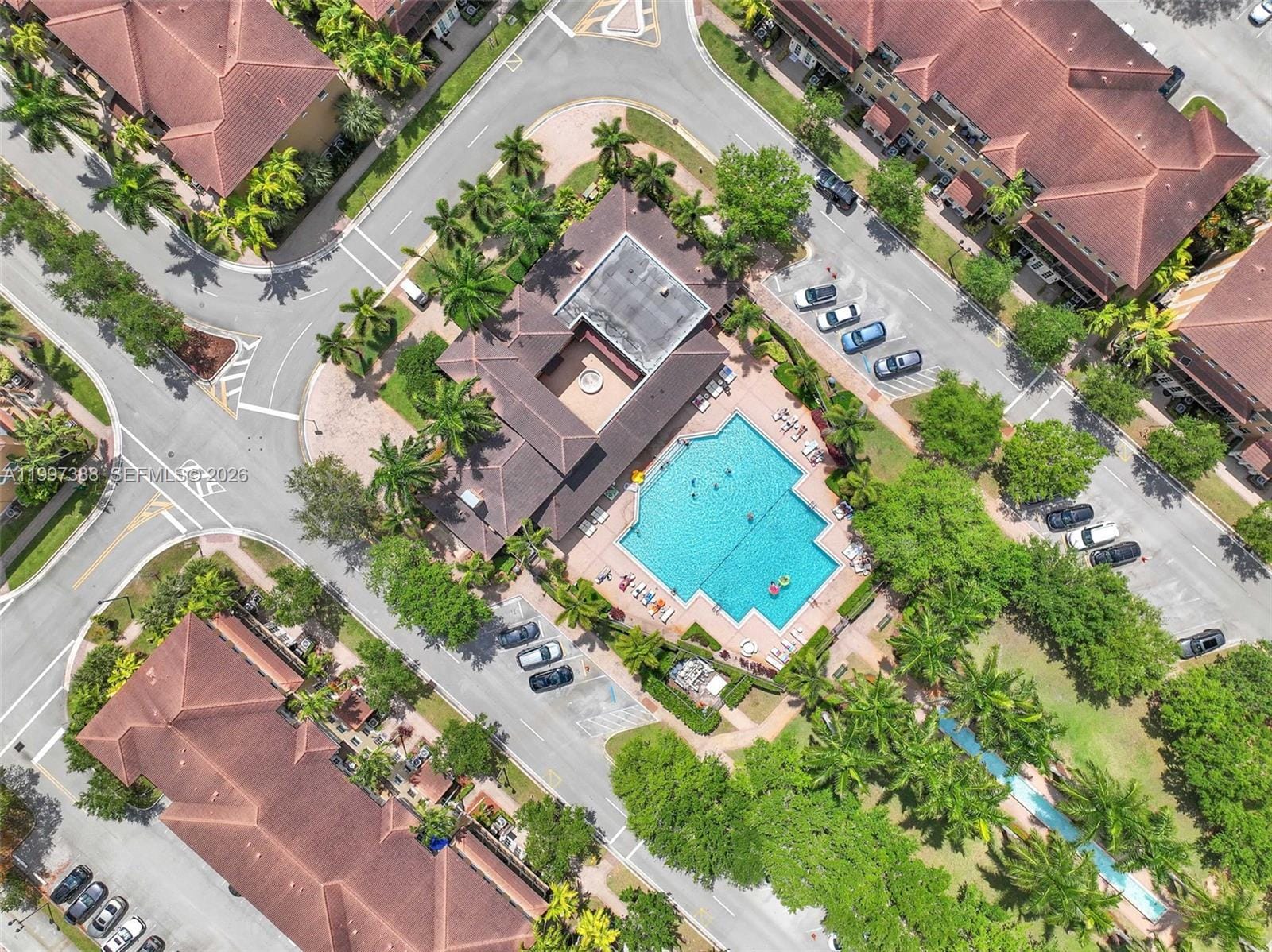 1148 SW 147th Avenue, Pembroke Pines, FL 33027 photo 29
