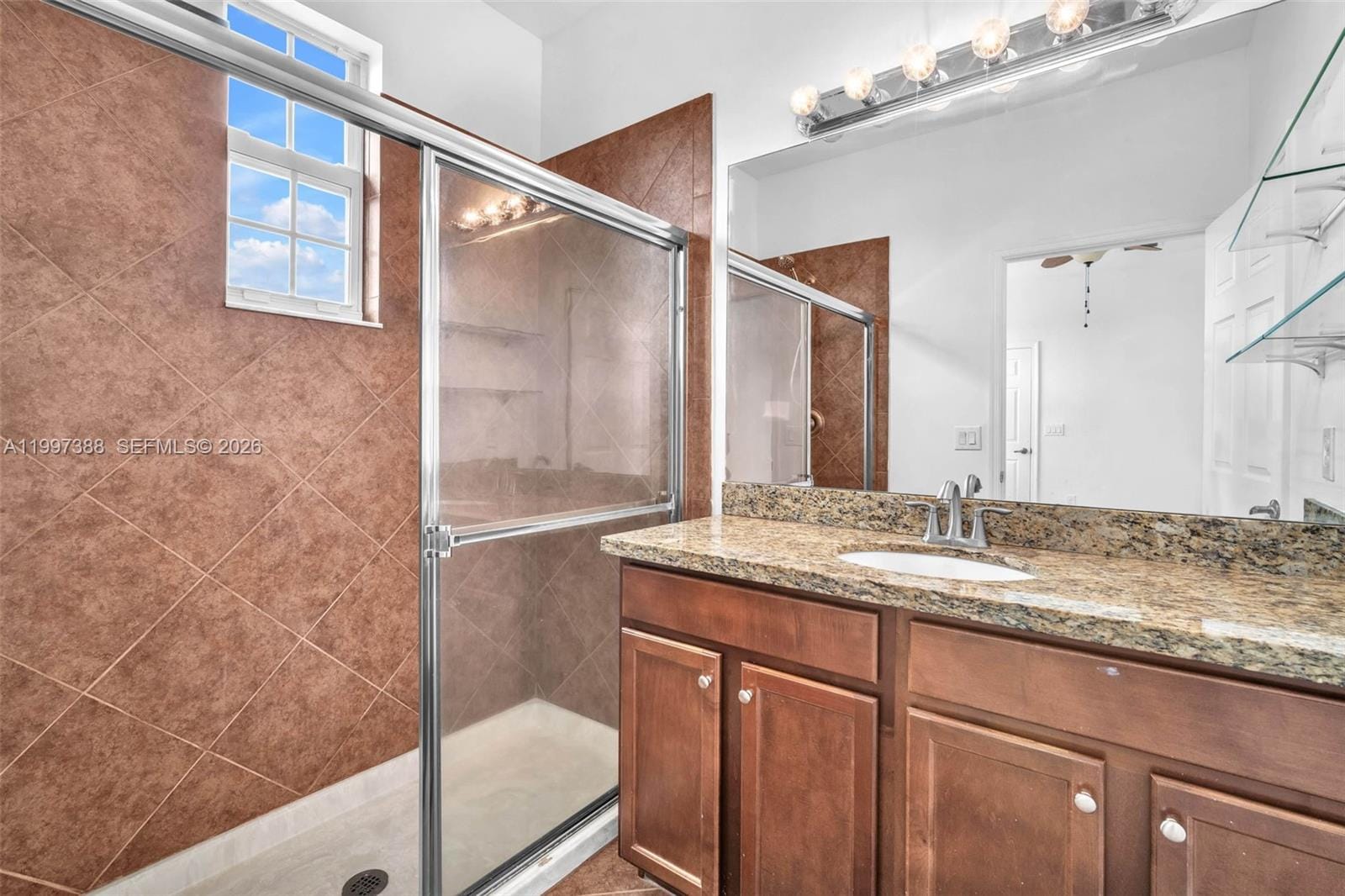 1148 SW 147th Avenue, Pembroke Pines, FL 33027 photo 6