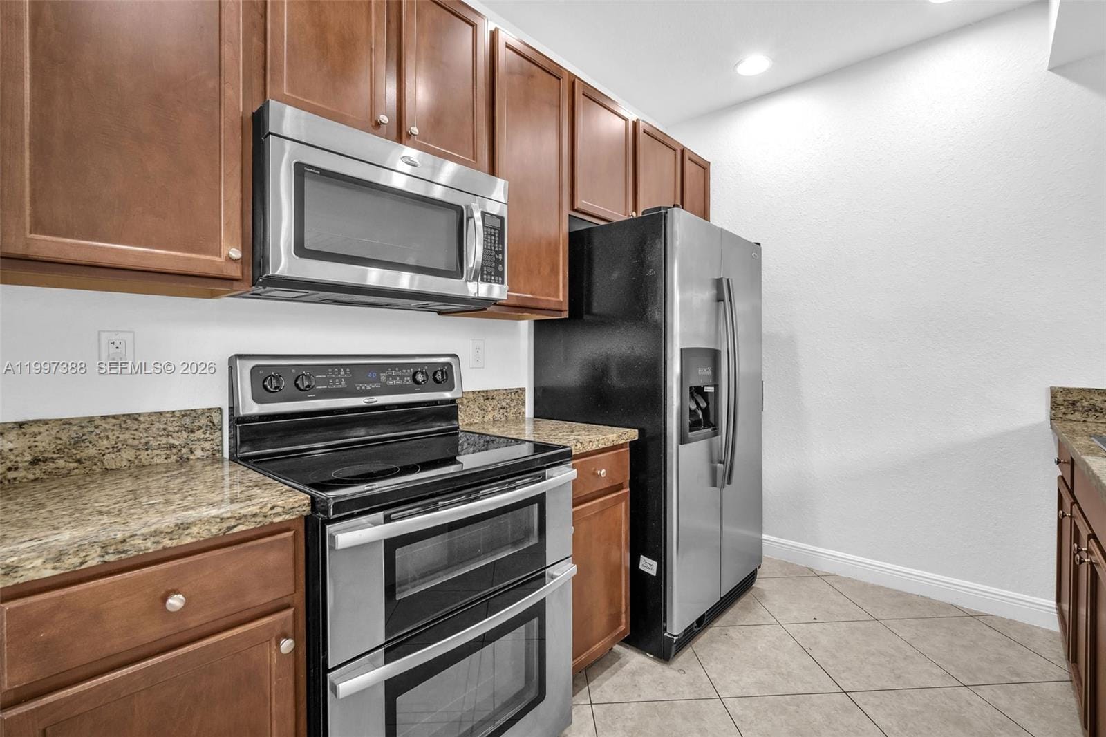 1148 SW 147th Avenue, Pembroke Pines, FL 33027 photo 7