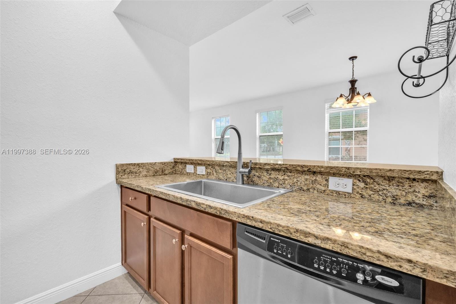 1148 SW 147th Avenue, Pembroke Pines, FL 33027 photo 8