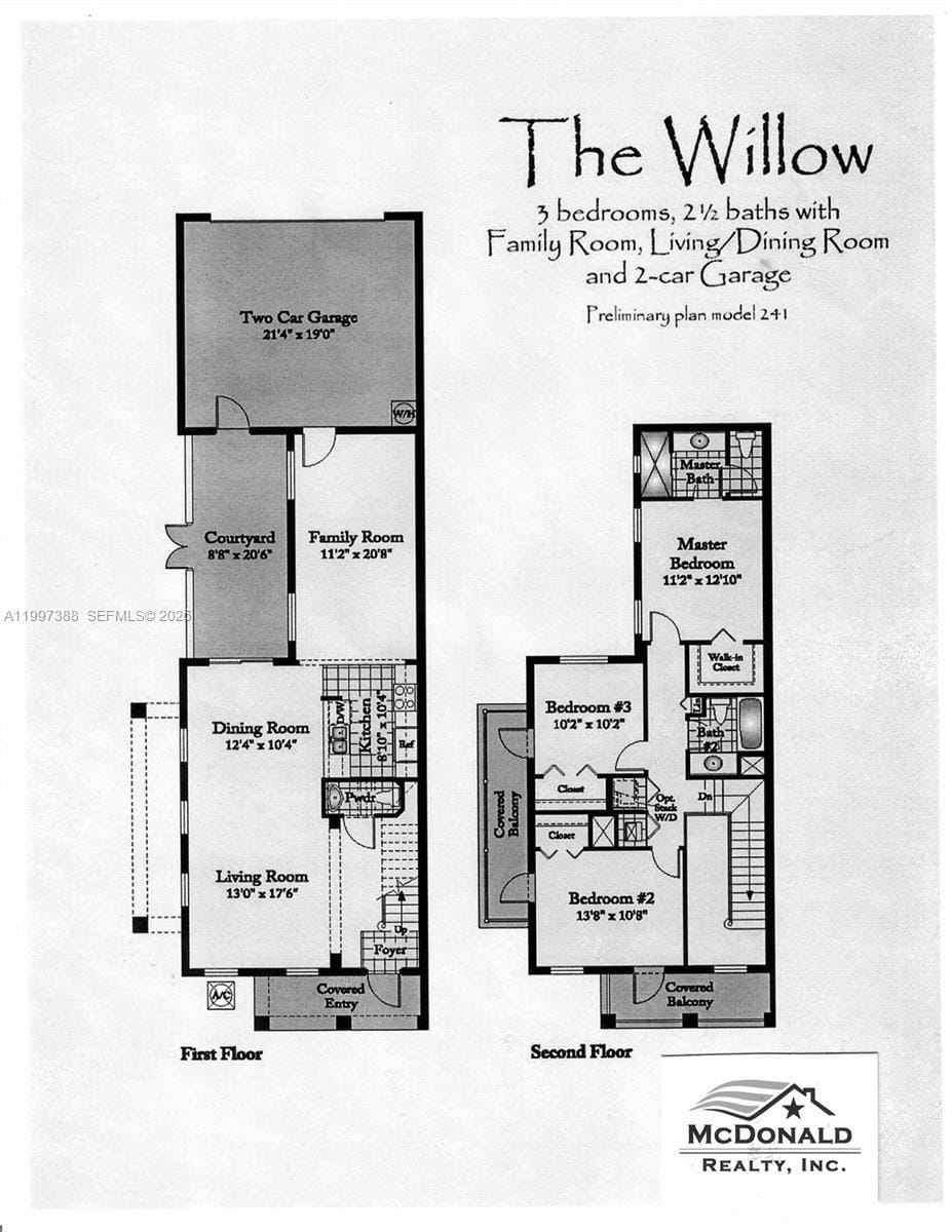1148 SW 147th Avenue, Pembroke Pines, FL 33027 photo 9