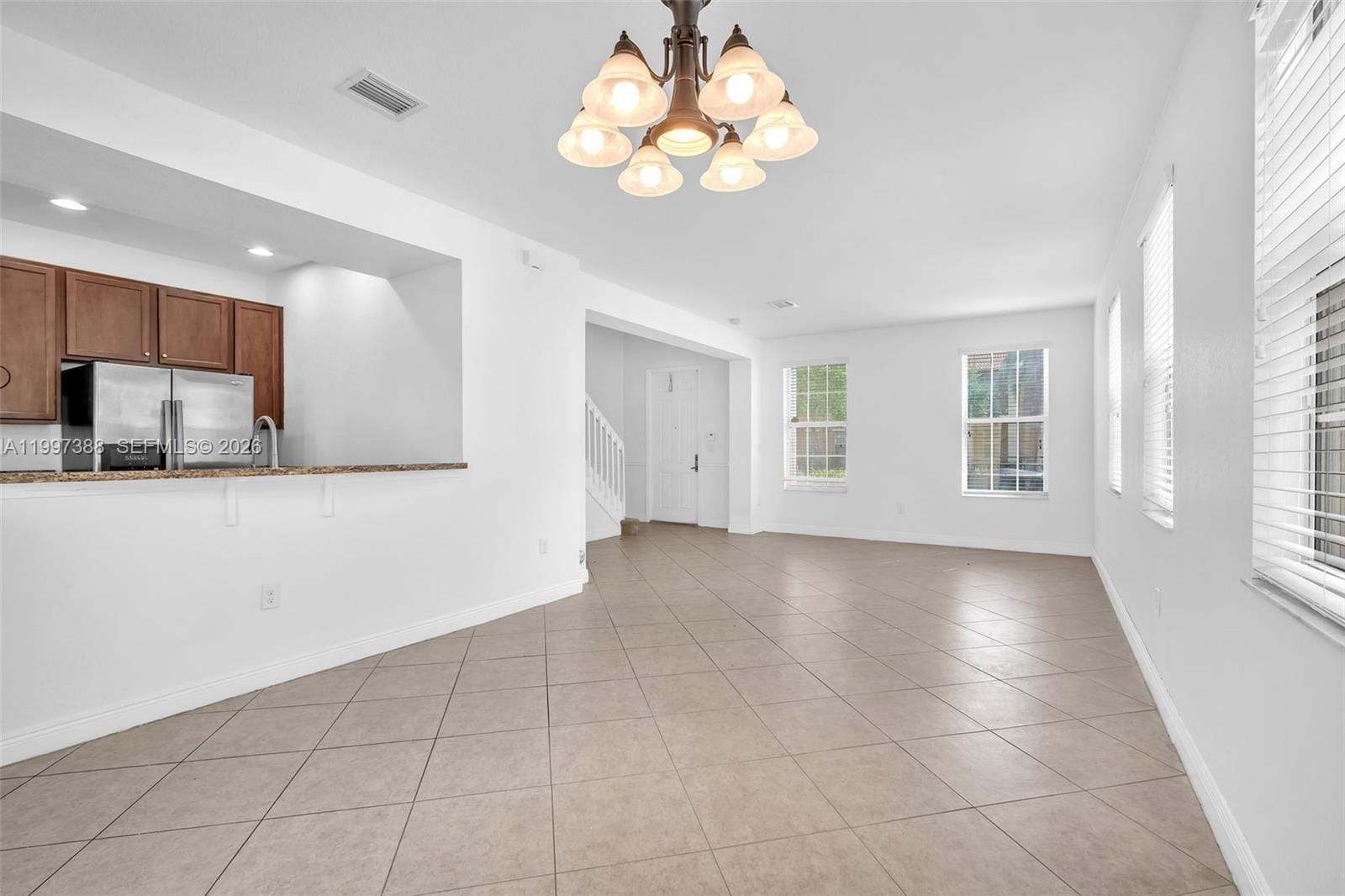 1148 SW 147th Avenue, Pembroke Pines, FL 33027 photo 10