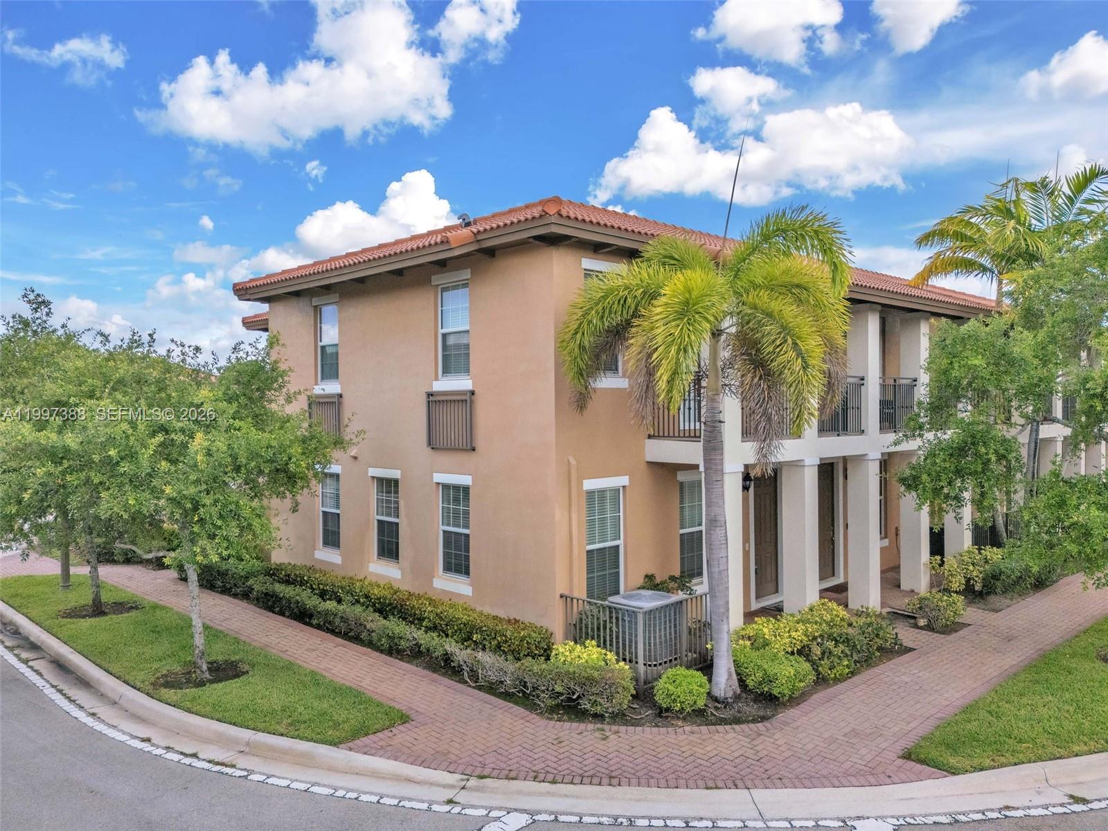1148 SW 147th Avenue, Pembroke Pines, FL 33027, Pembroke Pines