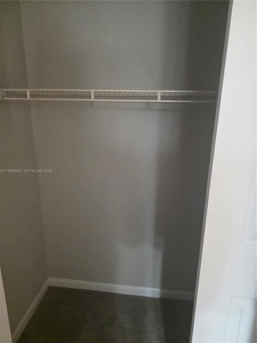 9500 SW 3rd Street 259 — photo 3