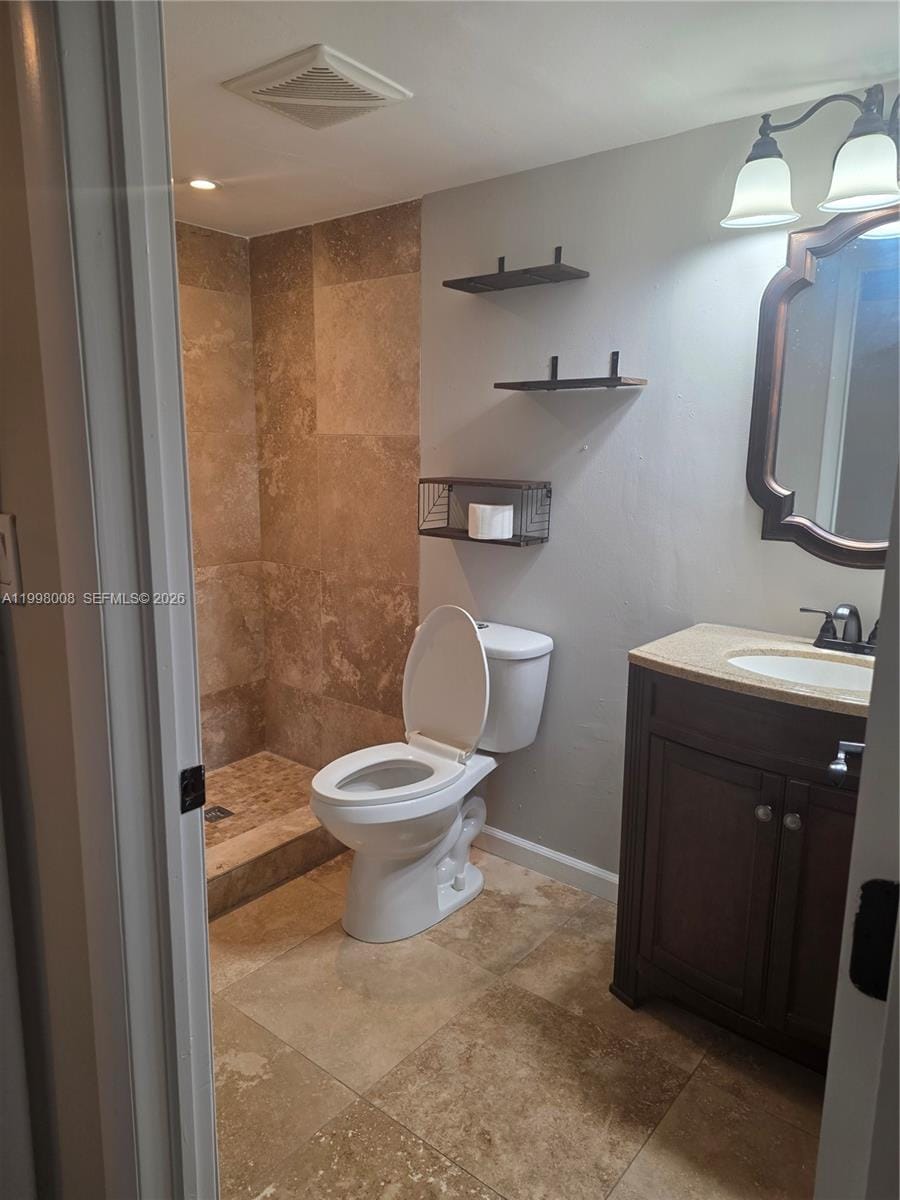 9500 SW 3rd Street 259 — photo 4