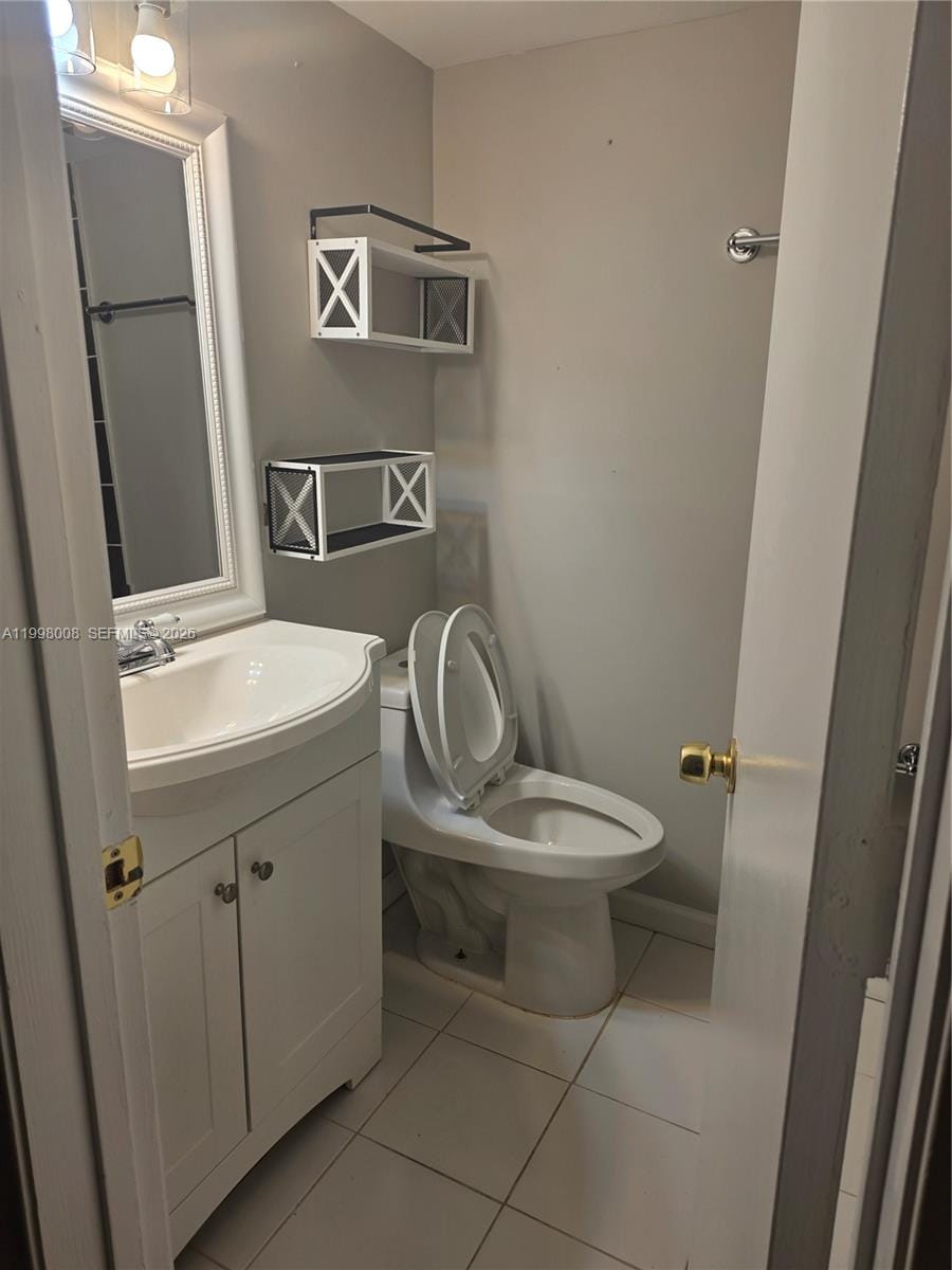 9500 SW 3rd Street 259 — photo 5