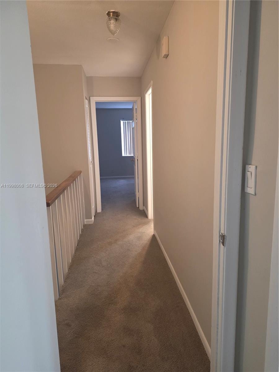 9500 SW 3rd Street 259 — photo 6