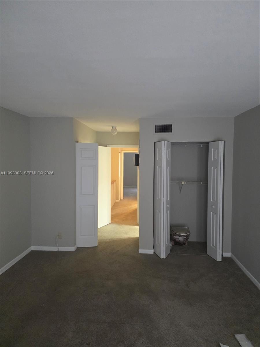 9500 SW 3rd Street 259 — photo 7