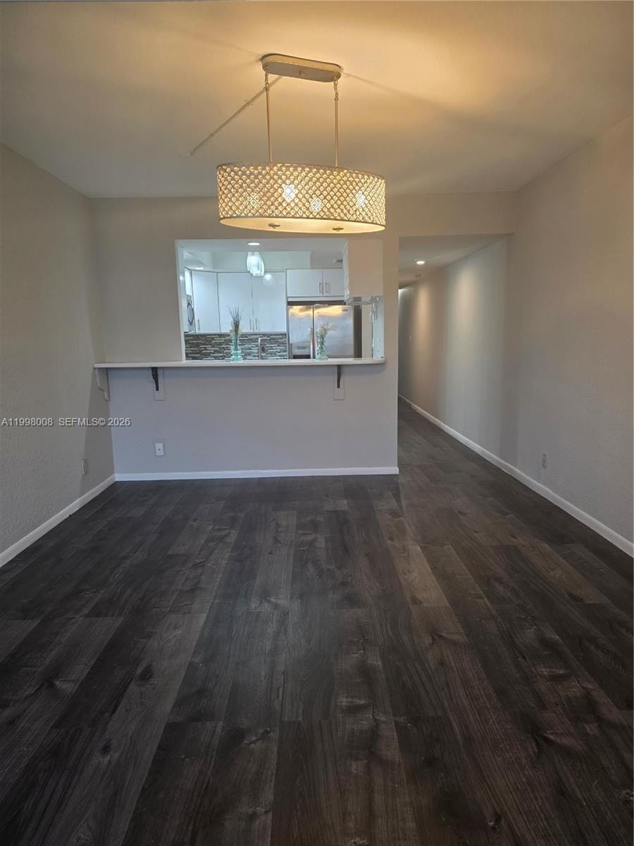 9500 SW 3rd Street 259 — photo 8