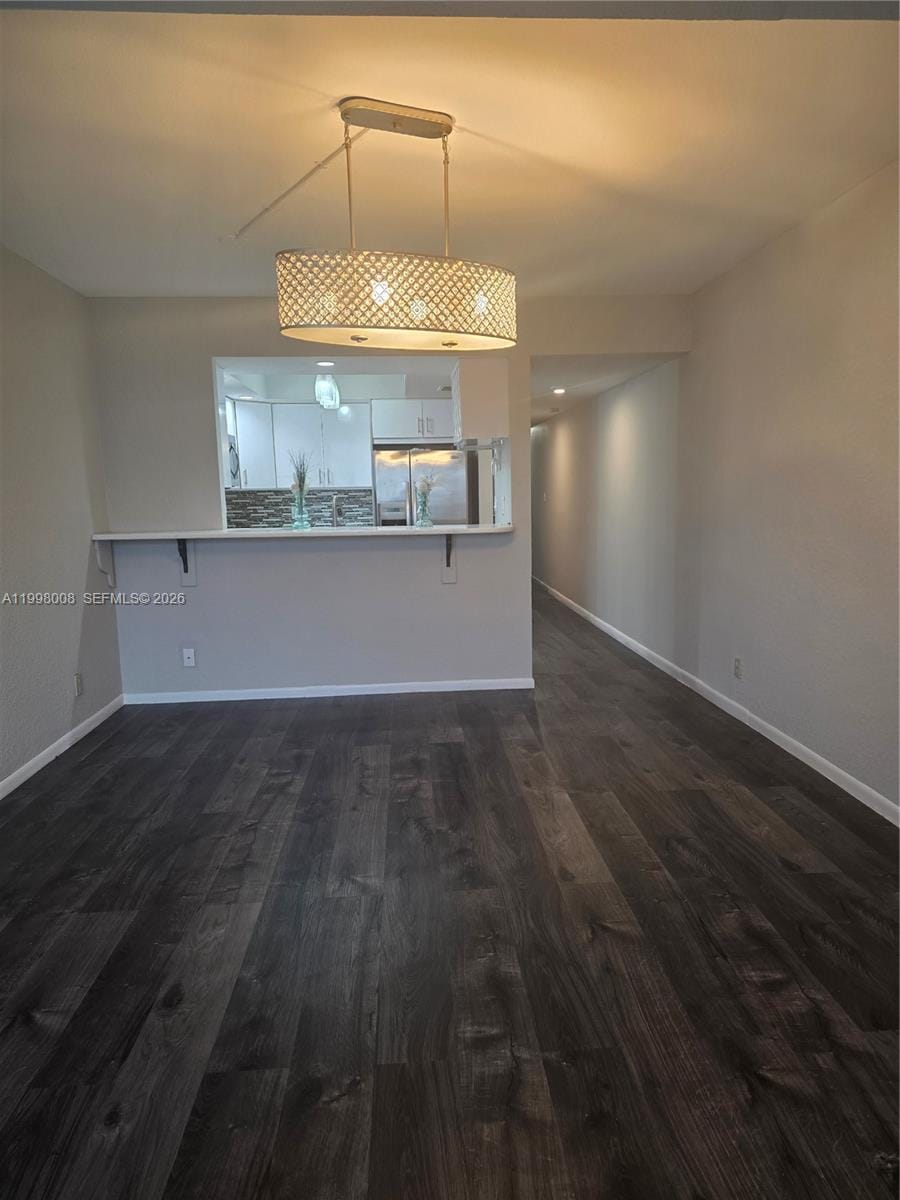 9500 SW 3rd Street 259 — photo 9