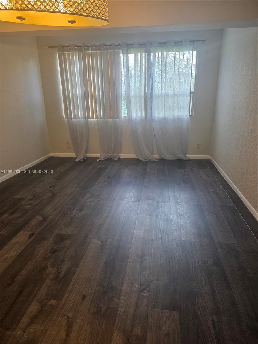 9500 SW 3rd Street 259 — photo 10