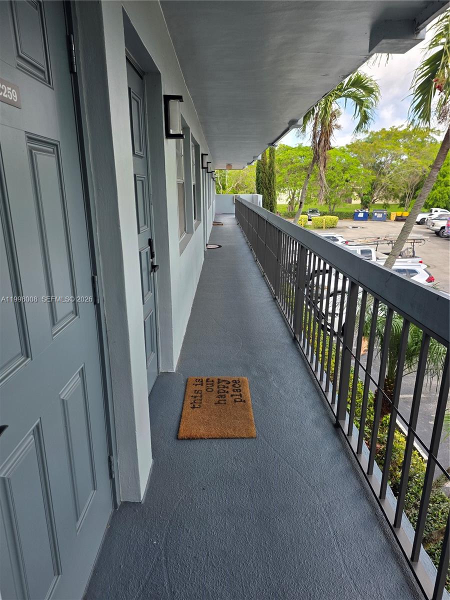 9500 SW 3rd Street 259, Boca Raton, FL 33428, Boca Raton