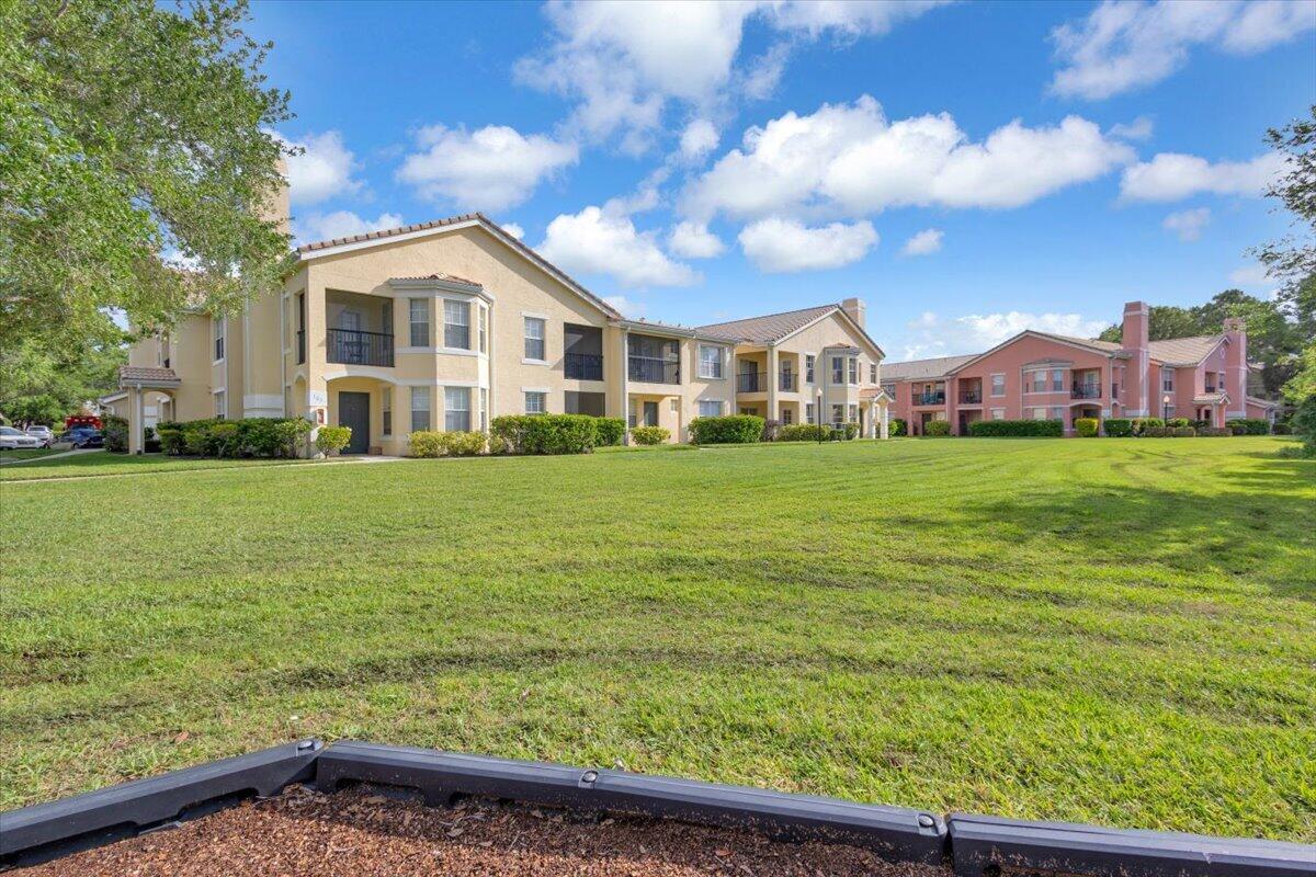120 SW Peacock Boulevard 11-101, Port St. Lucie, FL 34986, Port St Lucie