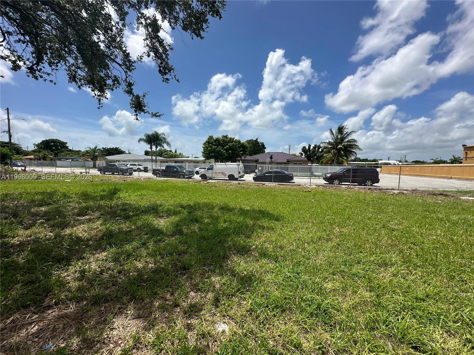 11888 SW 220th Street, Miami, FL 33170, Miami