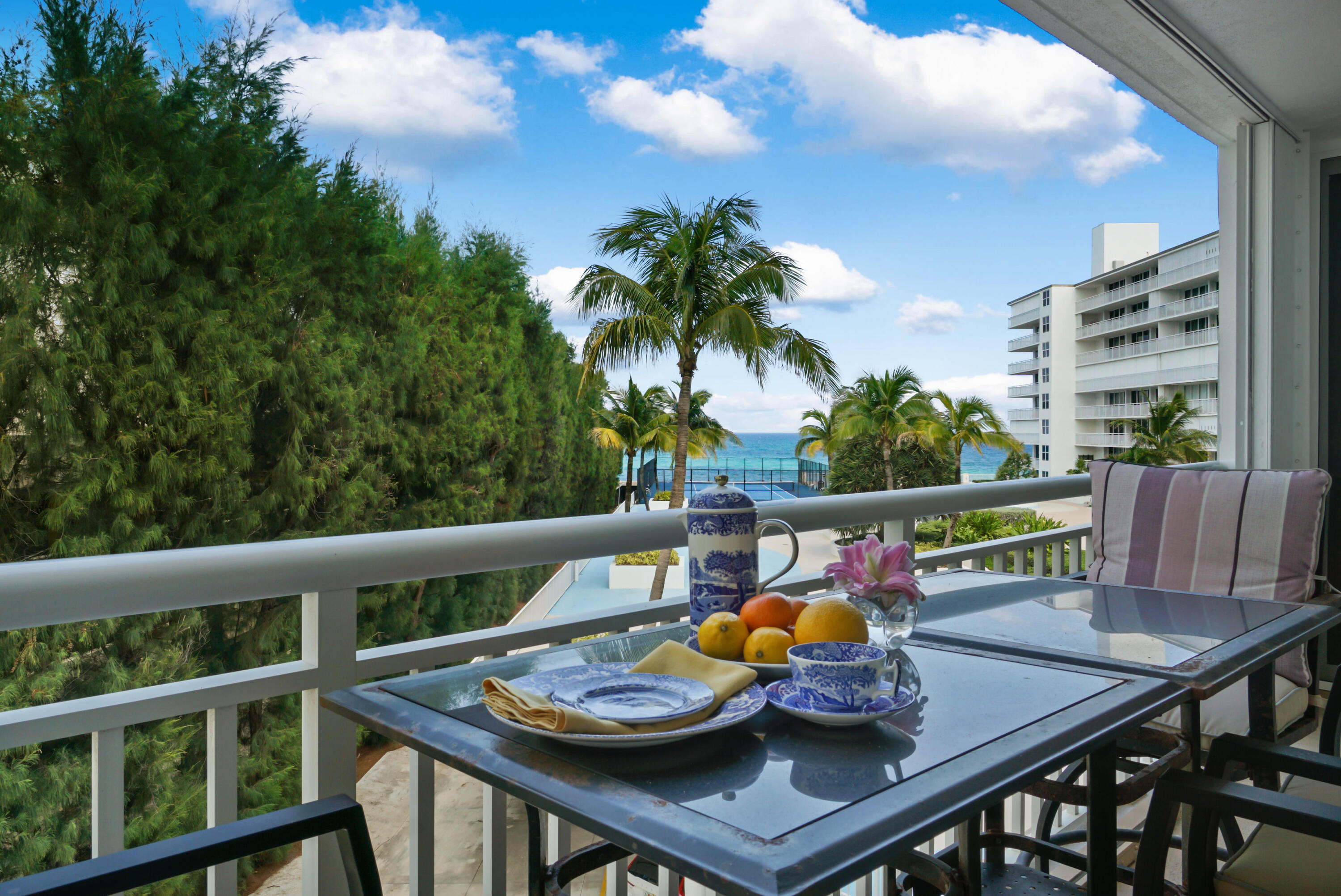 3546 S Ocean Boulevard 420, South Palm Beach, FL 33480, South Palm Beach