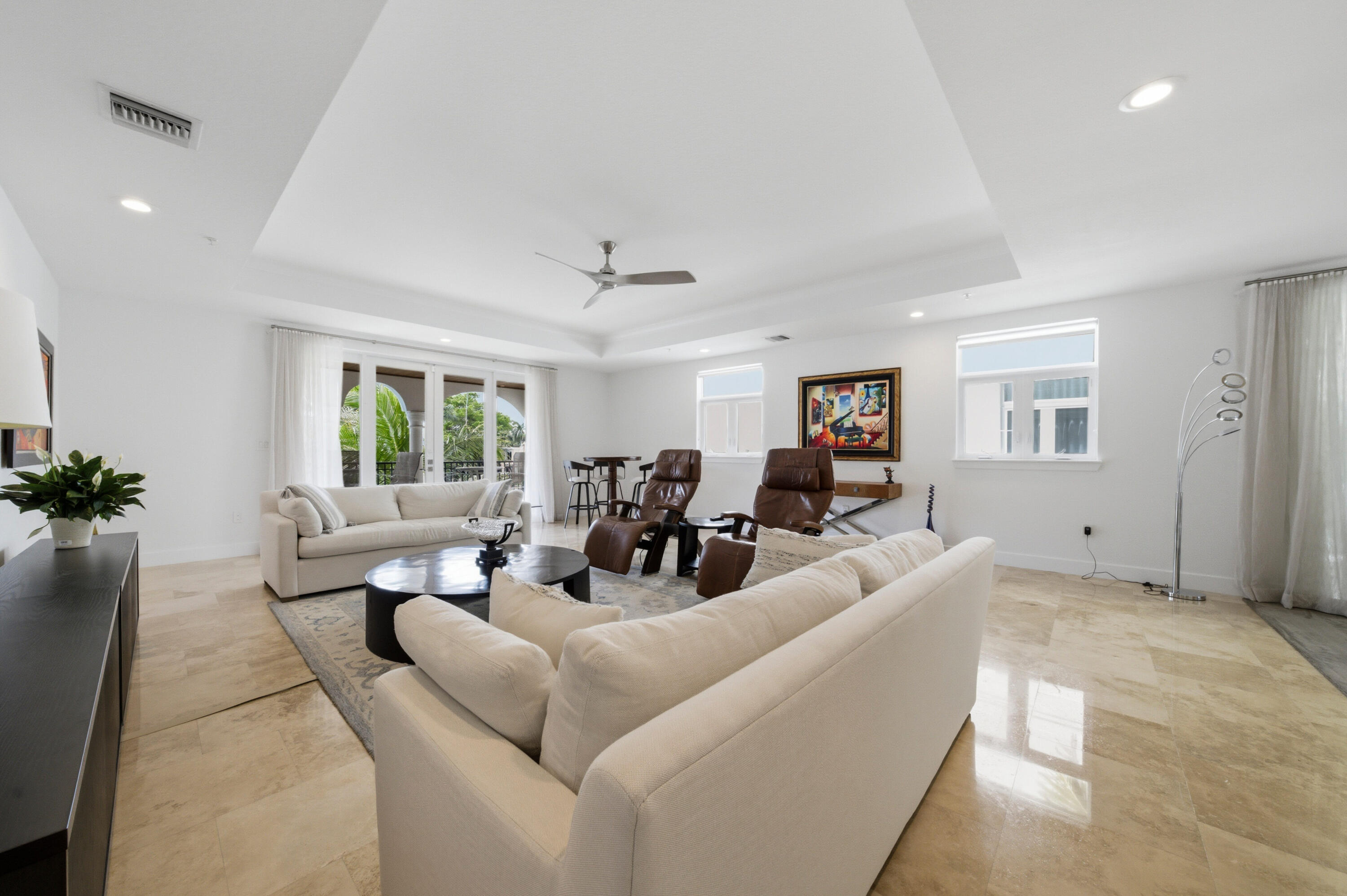 69 Isle Of Venice Drive — photo 11
