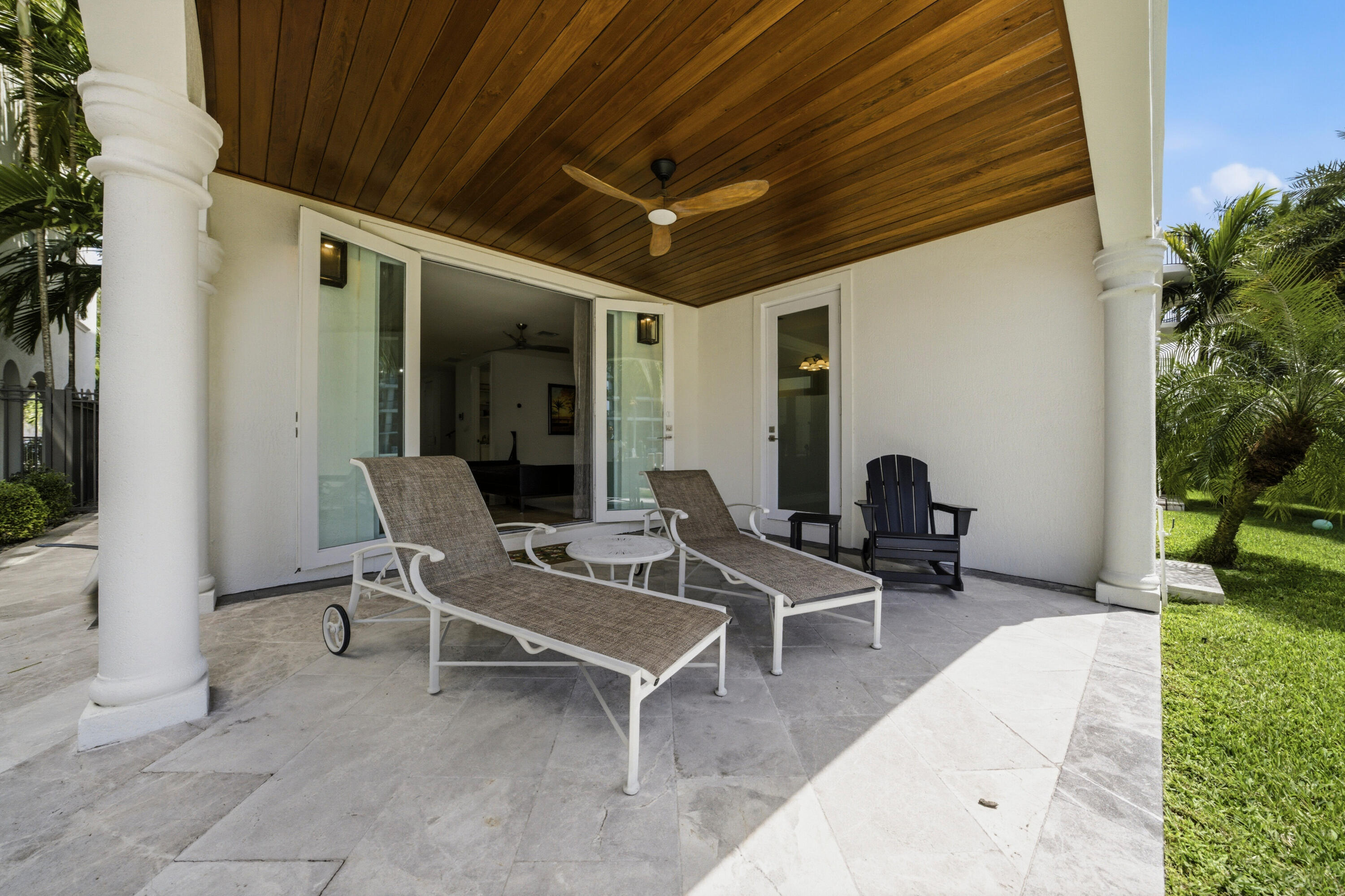 69 Isle Of Venice Drive, Fort Lauderdale, FL 33301 photo 13