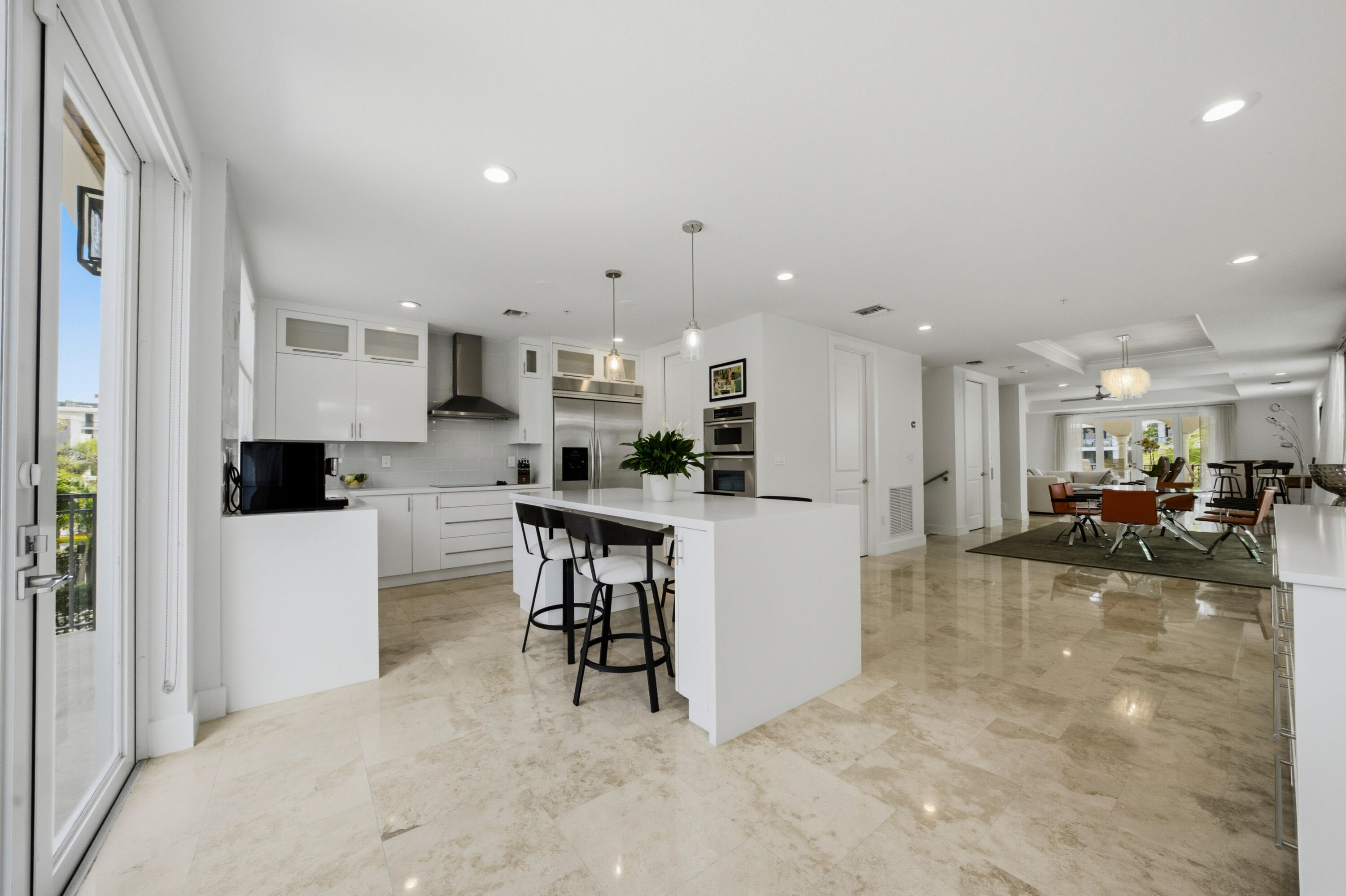 69 Isle Of Venice Drive, Fort Lauderdale, FL 33301 photo 14