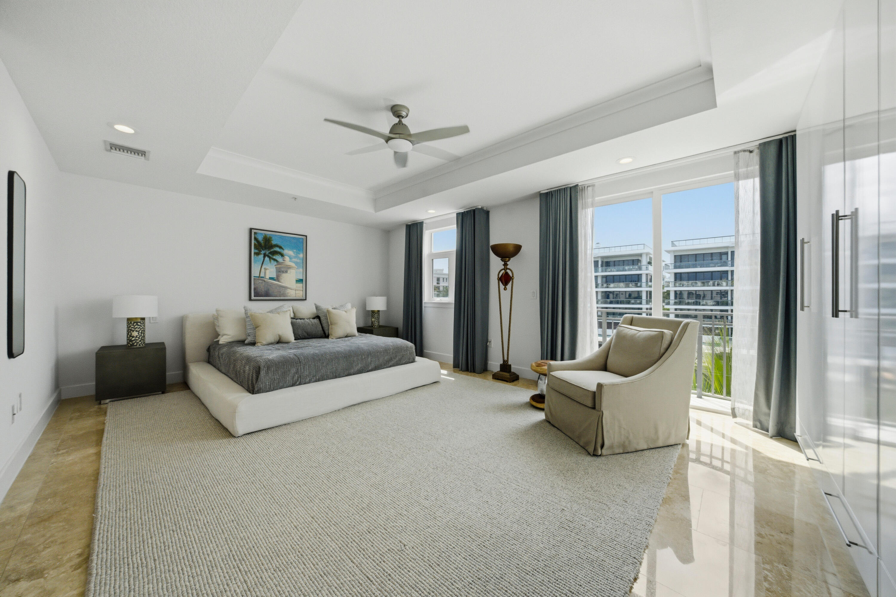69 Isle Of Venice Drive, Fort Lauderdale, FL 33301 photo 15
