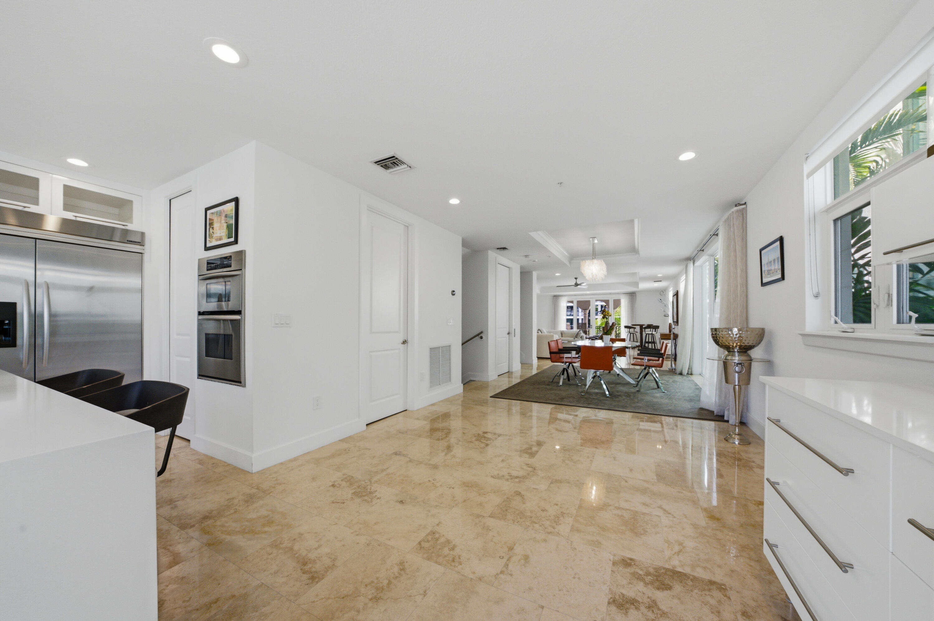 69 Isle Of Venice Drive, Fort Lauderdale, FL 33301 photo 18