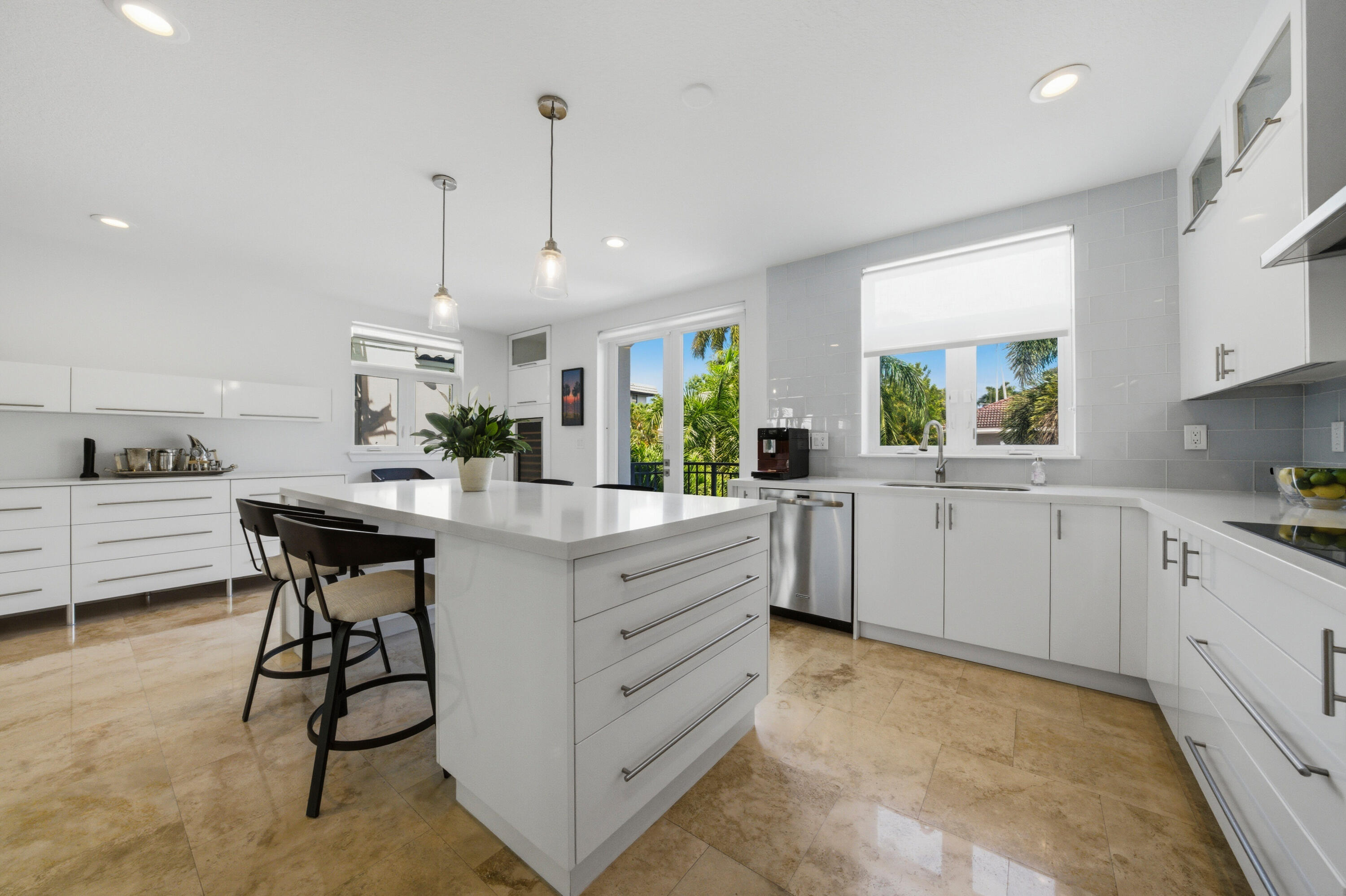 69 Isle Of Venice Drive, Fort Lauderdale, FL 33301 photo 19